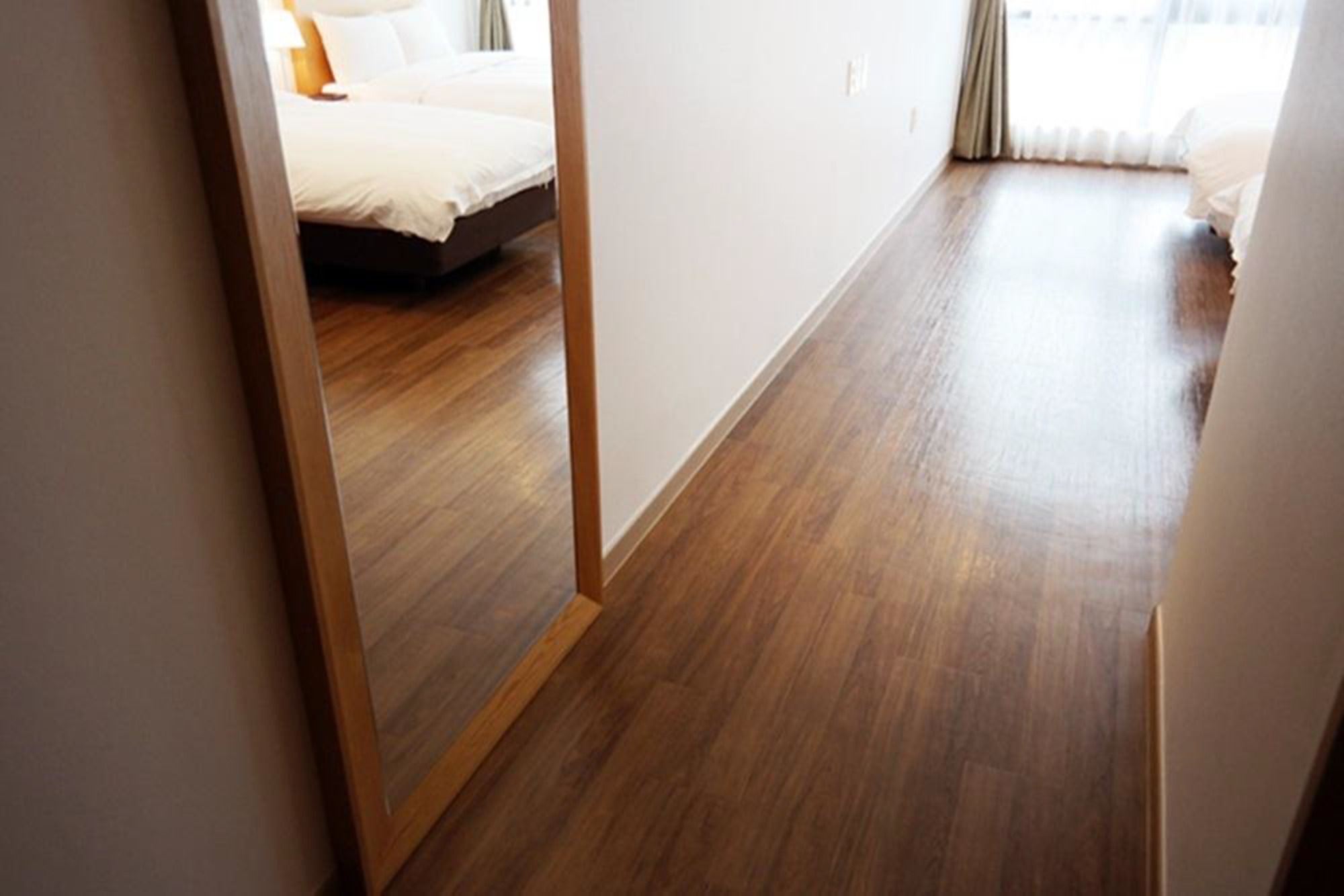 Hotel Icc Daejeon Eksteriør bilde